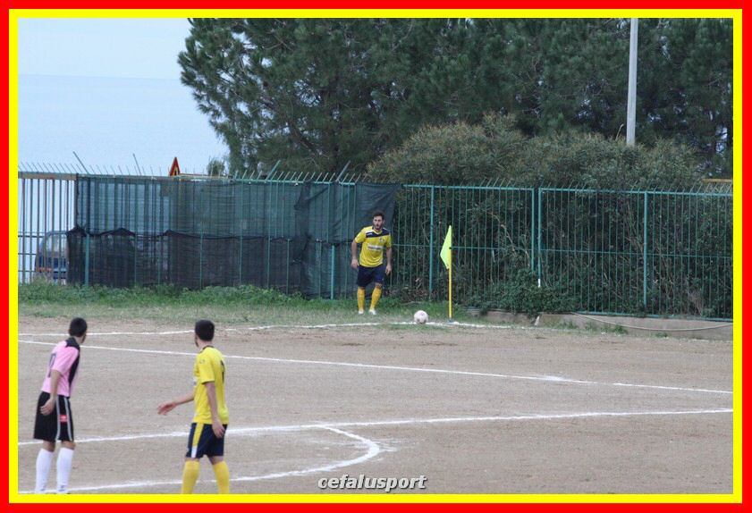 161203 BorgoNuovo 269_tn.jpg